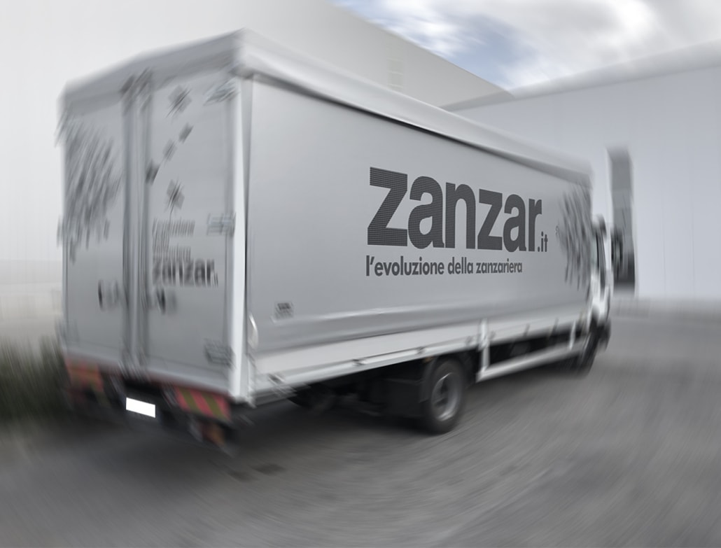 camion