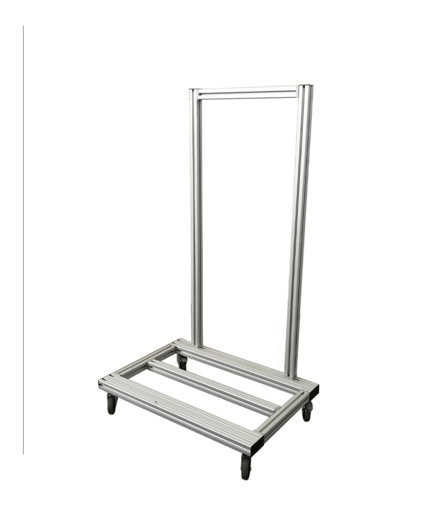 carrello_portacingoli