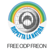 certificazioni-1