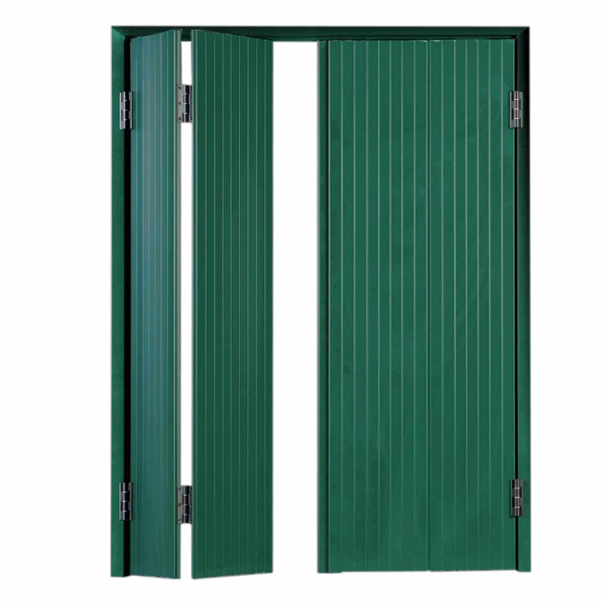 giove 1