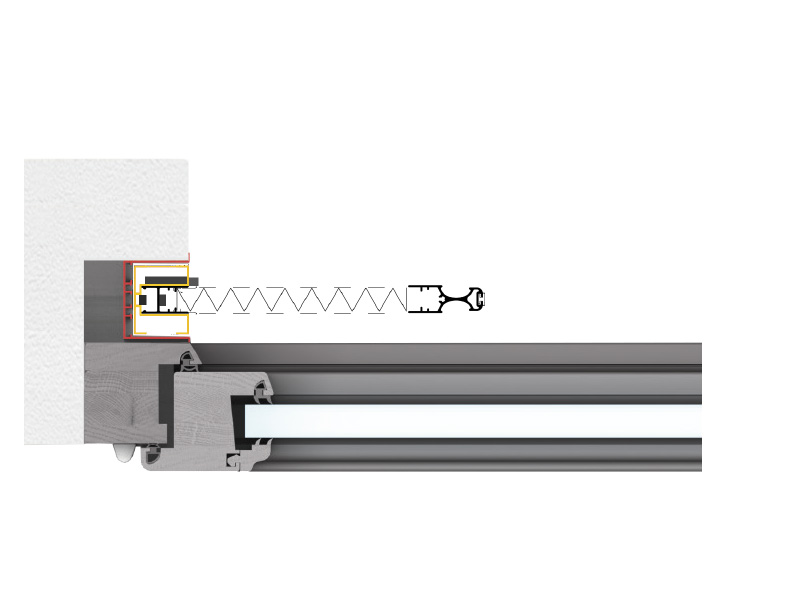 compensatore45-018