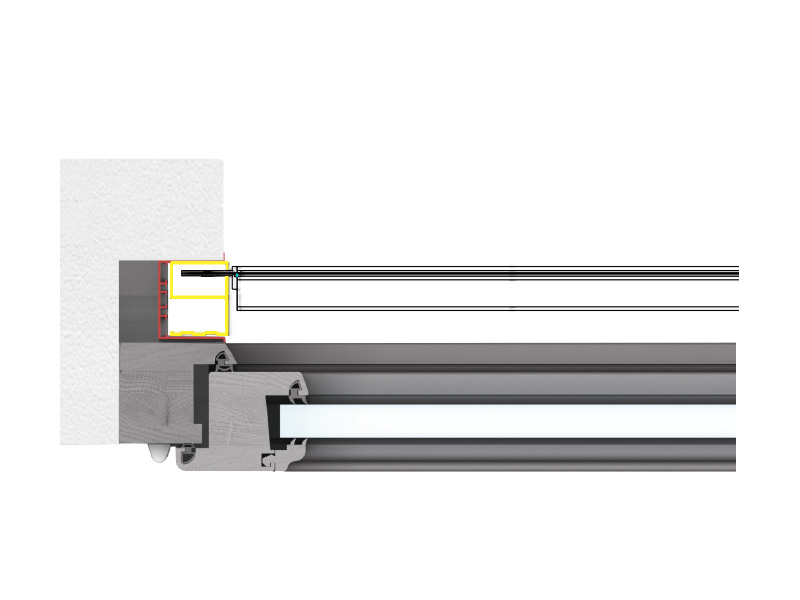 compensatore45-perlegno45-verticale