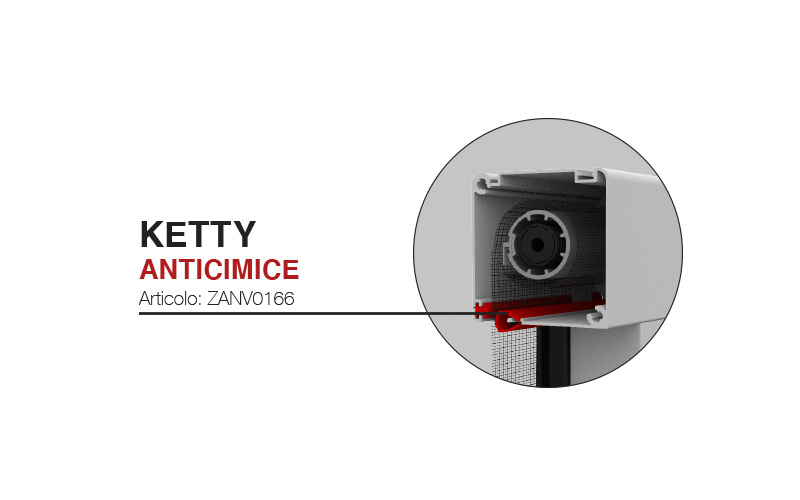 ketty50-anticimice