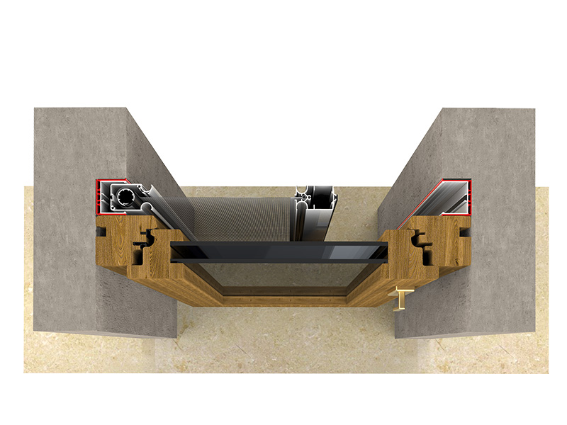 compensatore45-flexa